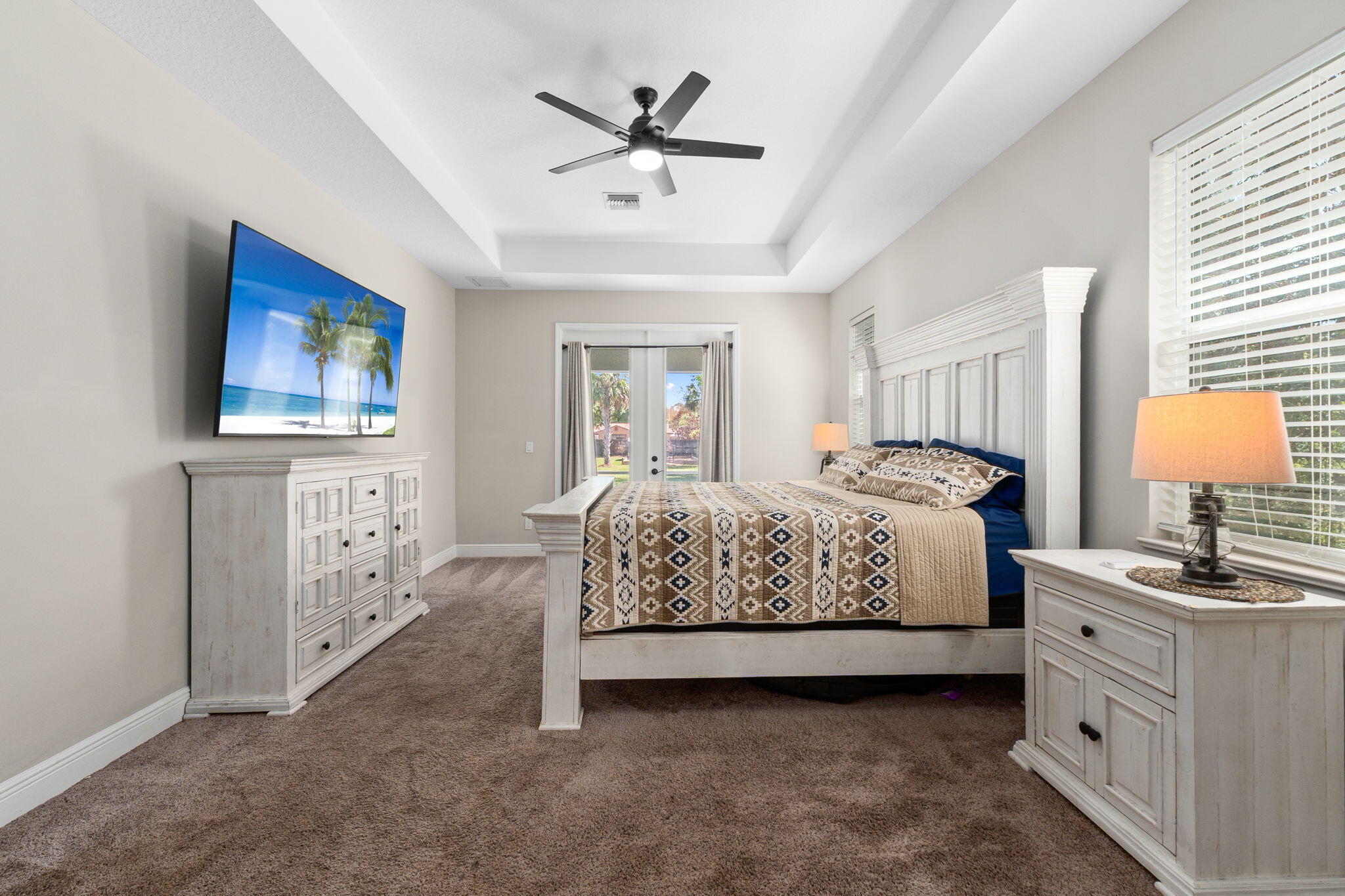 Indian River Estates - Residential