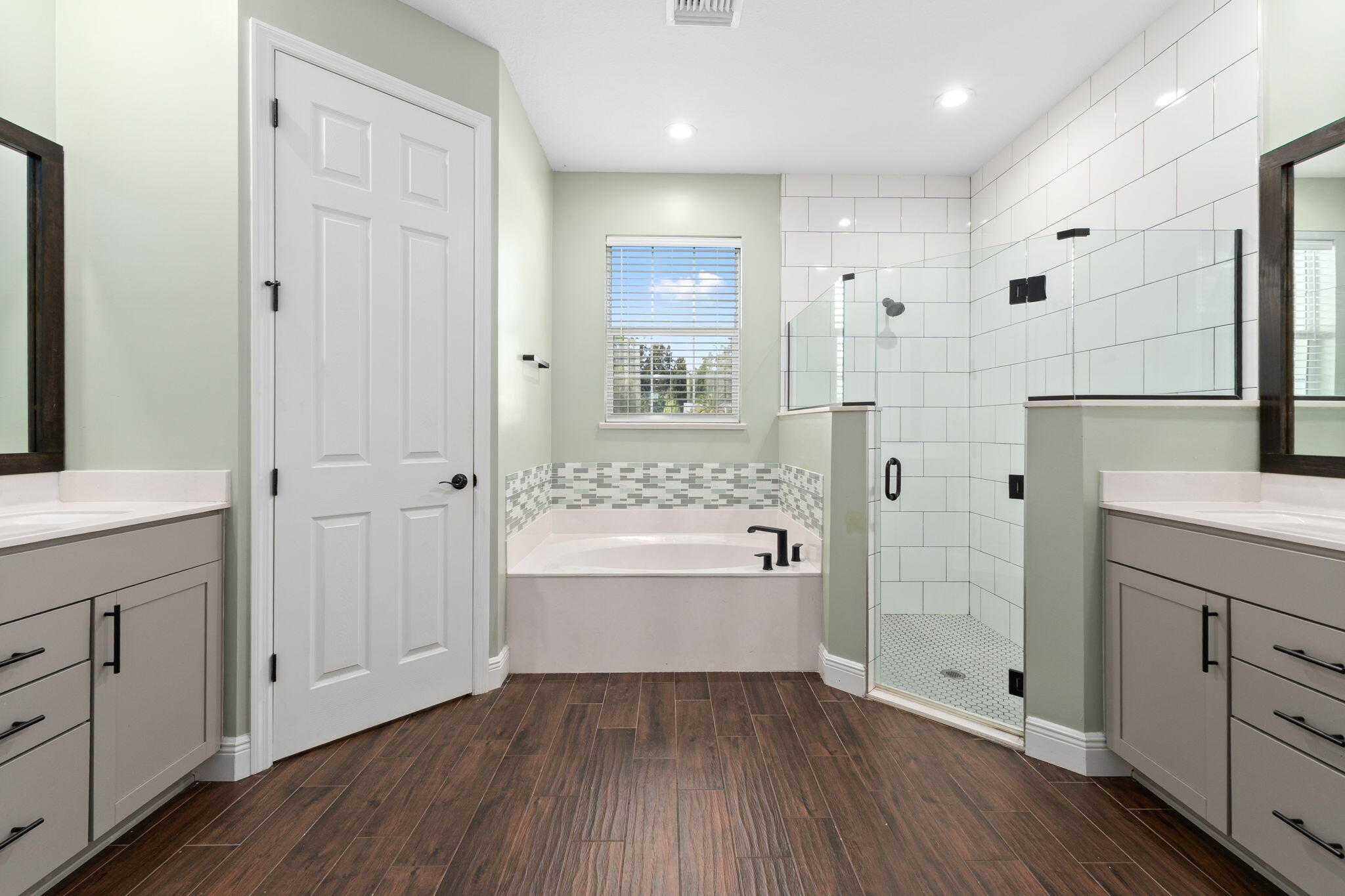 Indian River Estates - Residential