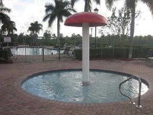 GREEN CAY VILLAGE CONDO - Residential Lease