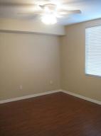 GREEN CAY VILLAGE CONDO - Residential Lease