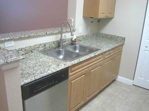GREEN CAY VILLAGE CONDO - Residential Lease