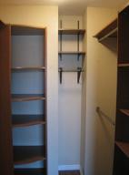 GREEN CAY VILLAGE CONDO - Residential Lease