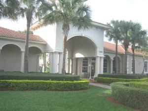 GREEN CAY VILLAGE CONDO - Residential Lease