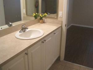 GREEN CAY VILLAGE CONDO - Residential Lease