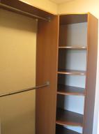 GREEN CAY VILLAGE CONDO - Residential Lease