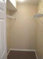 GREEN CAY VILLAGE CONDO - Residential Lease