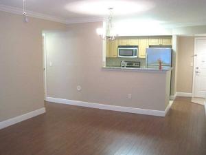 GREEN CAY VILLAGE CONDO - Residential Lease