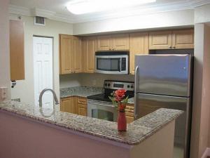 GREEN CAY VILLAGE CONDO - Residential Lease
