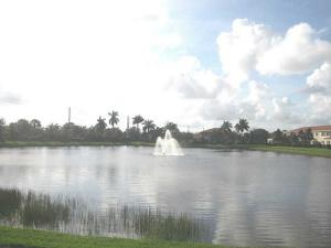 GREEN CAY VILLAGE CONDO - Residential Lease