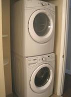 GREEN CAY VILLAGE CONDO - Residential Lease