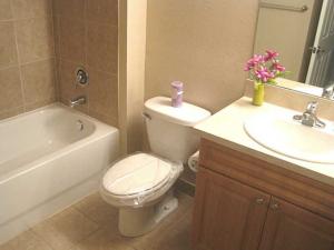 GREEN CAY VILLAGE CONDO - Residential Lease