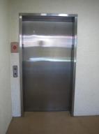 GREEN CAY VILLAGE CONDO - Residential Lease