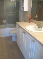 GREEN CAY VILLAGE CONDO - Residential Lease