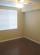 GREEN CAY VILLAGE CONDO - Residential Lease