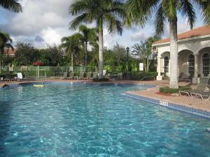 GREEN CAY VILLAGE CONDO - Residential Lease