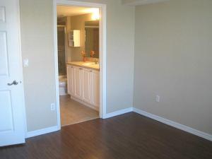 GREEN CAY VILLAGE CONDO - Residential Lease