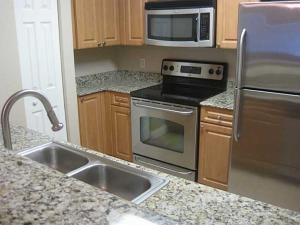 GREEN CAY VILLAGE CONDO - Residential Lease