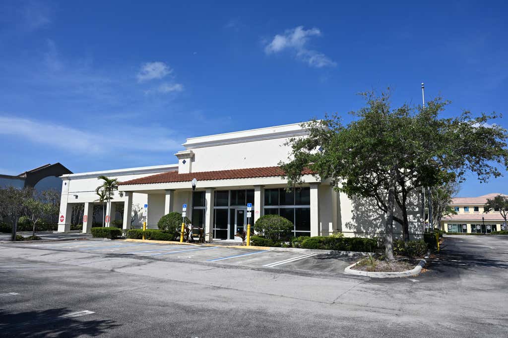 Photo of 150 Tequesta Drive, Tequesta, FL 33469 (MLS # B26036191)