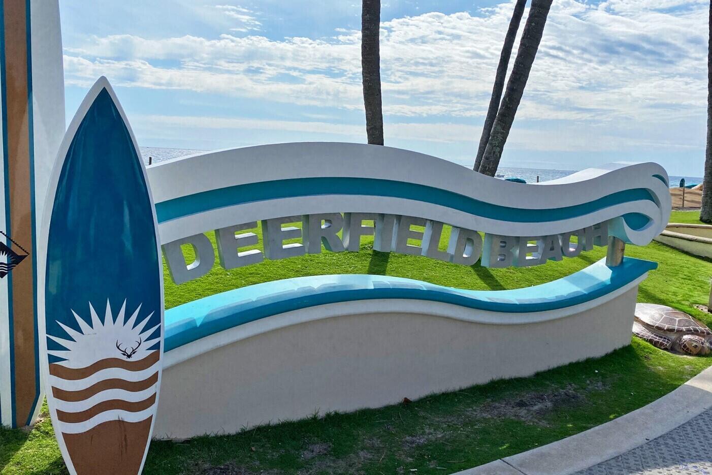 RICHMOND D CONDO - Residential