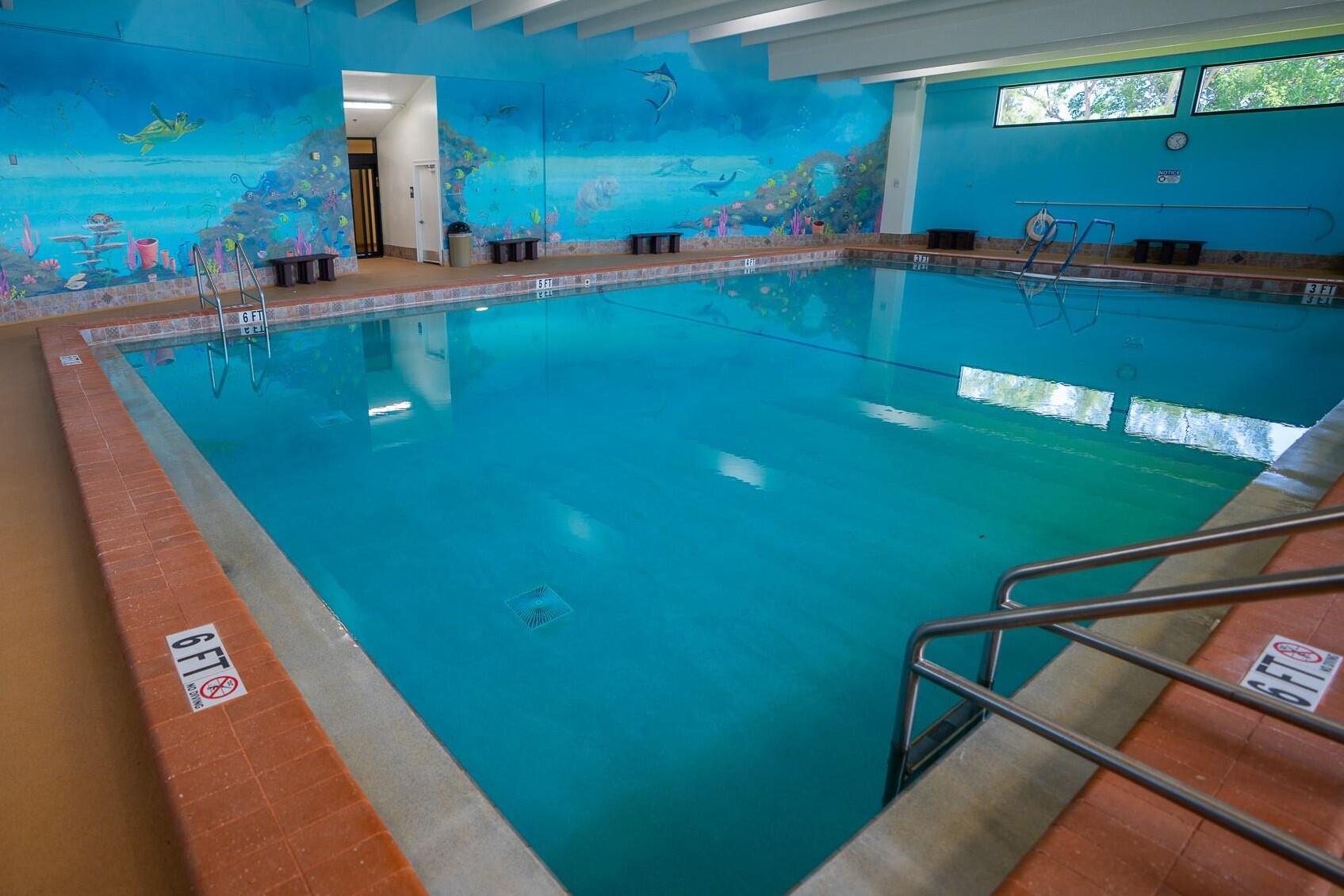 RICHMOND D CONDO - Residential