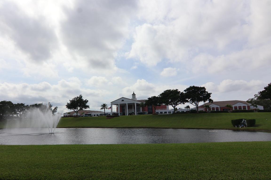 RICHMOND D CONDO - Residential