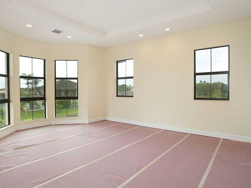 PARAGON ESTATES - Residential