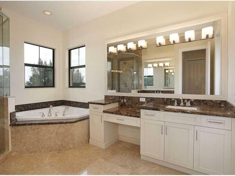 PARAGON ESTATES - Residential