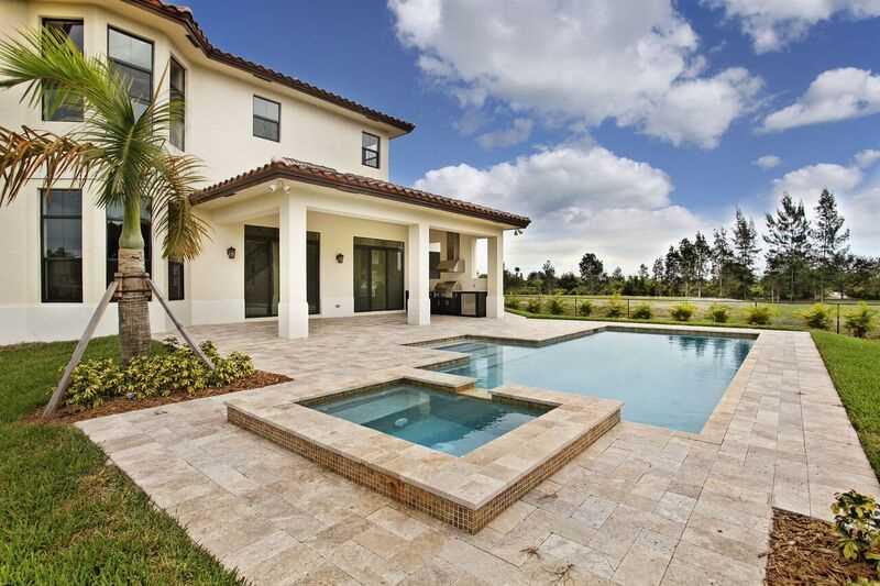 PARAGON ESTATES - Residential