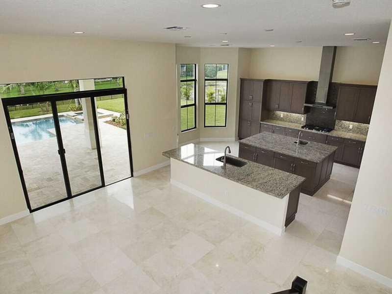 PARAGON ESTATES - Residential