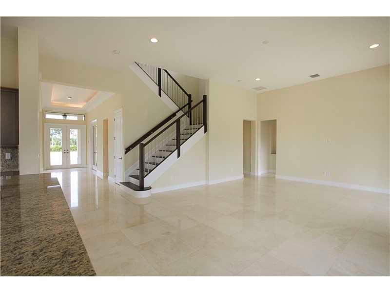 PARAGON ESTATES - Residential