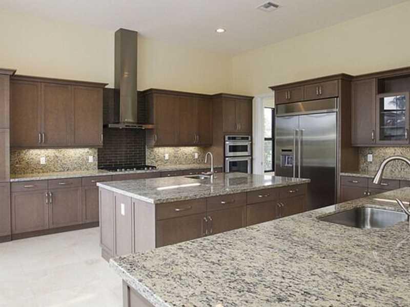 PARAGON ESTATES - Residential