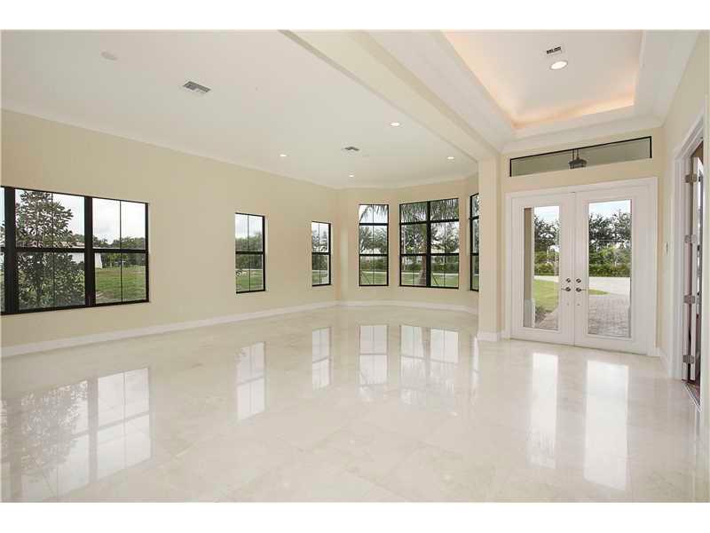 PARAGON ESTATES - Residential