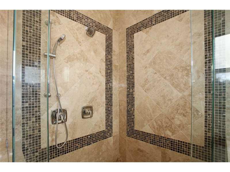 PARAGON ESTATES - Residential