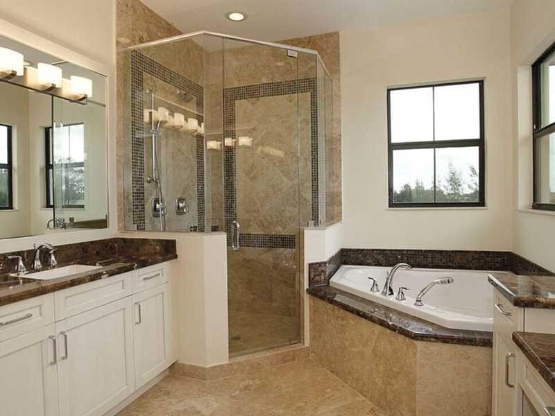 PARAGON ESTATES - Residential