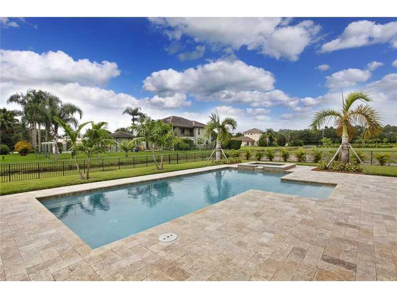 PARAGON ESTATES - Residential