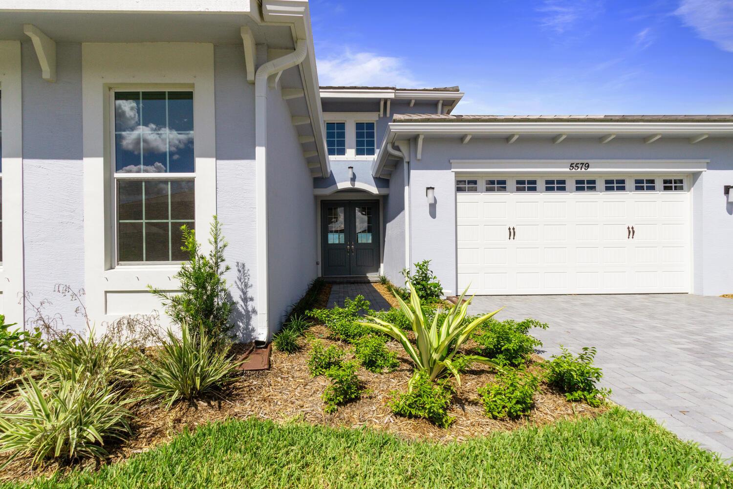 5579 Liberty Lane
