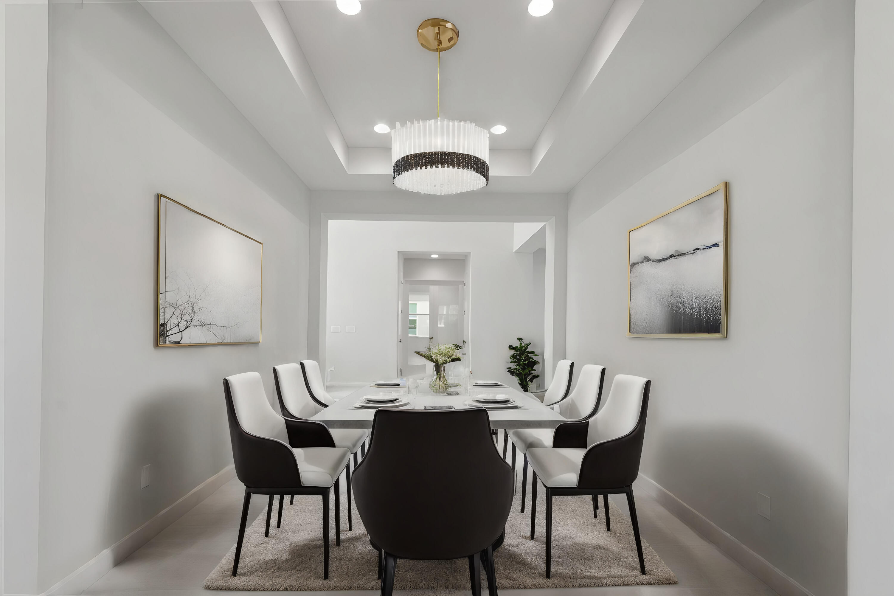 ORCHARDS OF WESTLAKE PHASE 1 - Residential