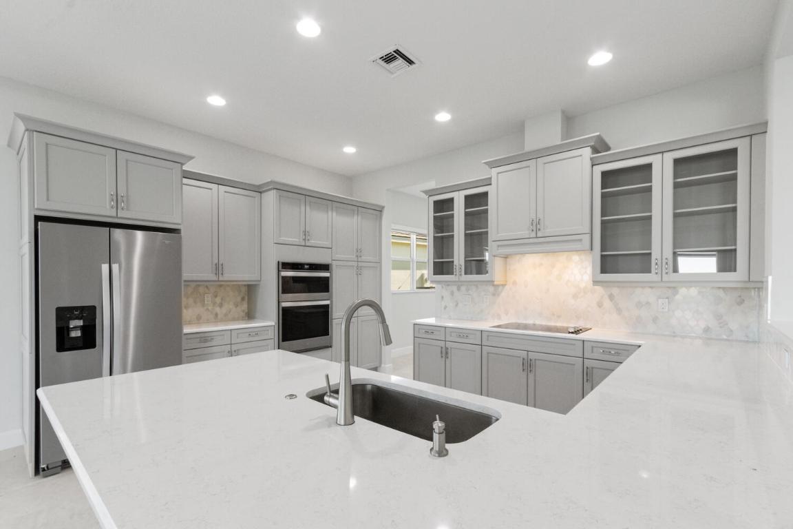 ORCHARDS OF WESTLAKE PHASE 1 - Residential