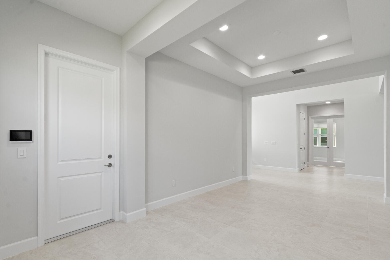 ORCHARDS OF WESTLAKE PHASE 1 - Residential