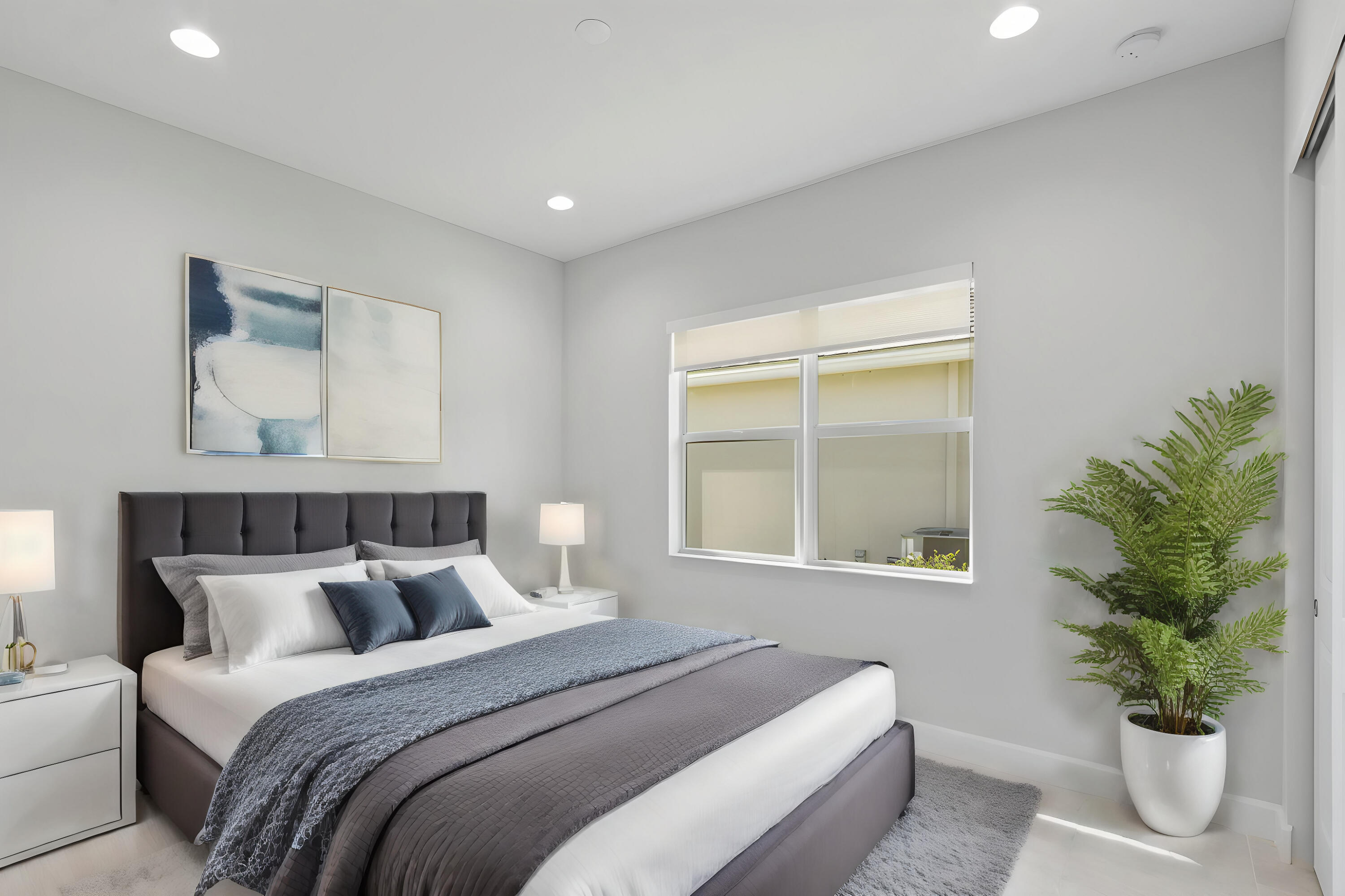 ORCHARDS OF WESTLAKE PHASE 1 - Residential