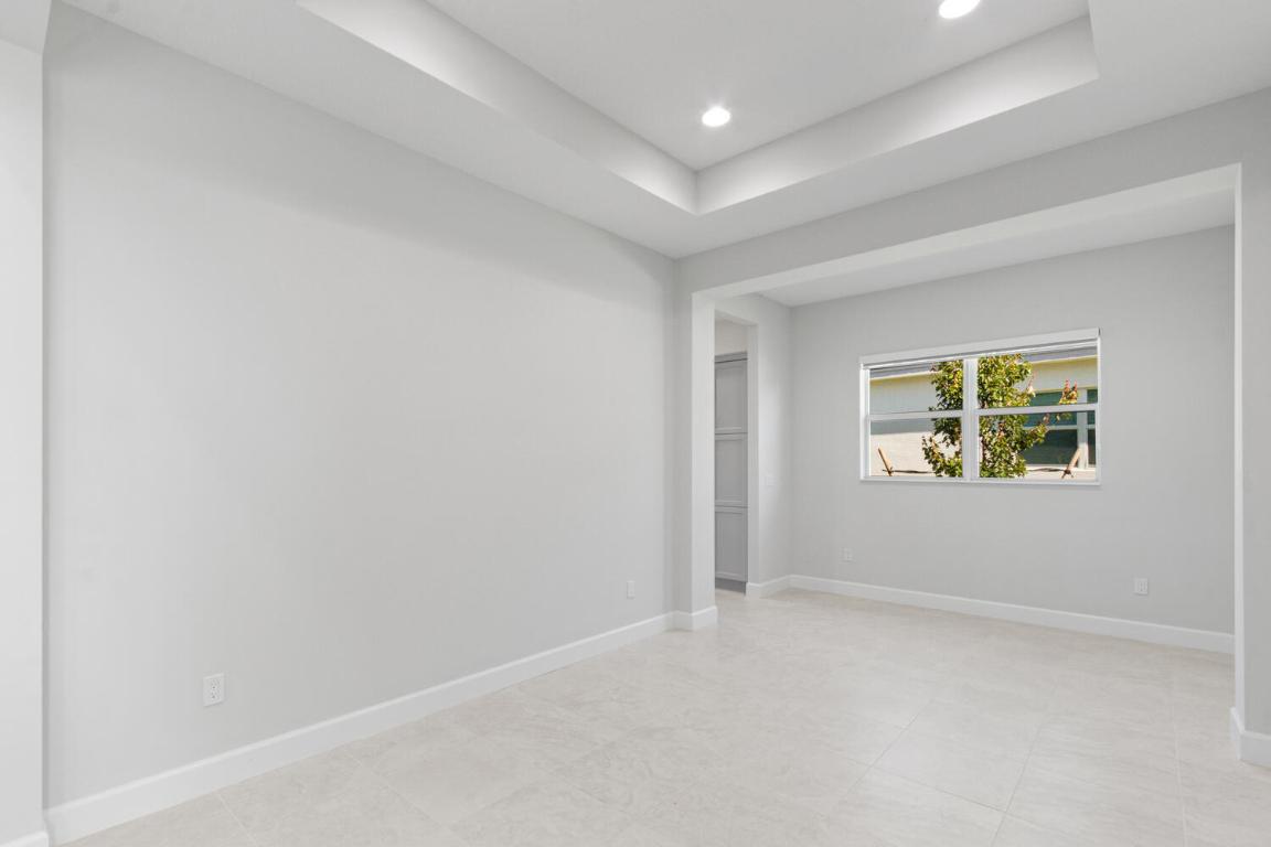 ORCHARDS OF WESTLAKE PHASE 1 - Residential