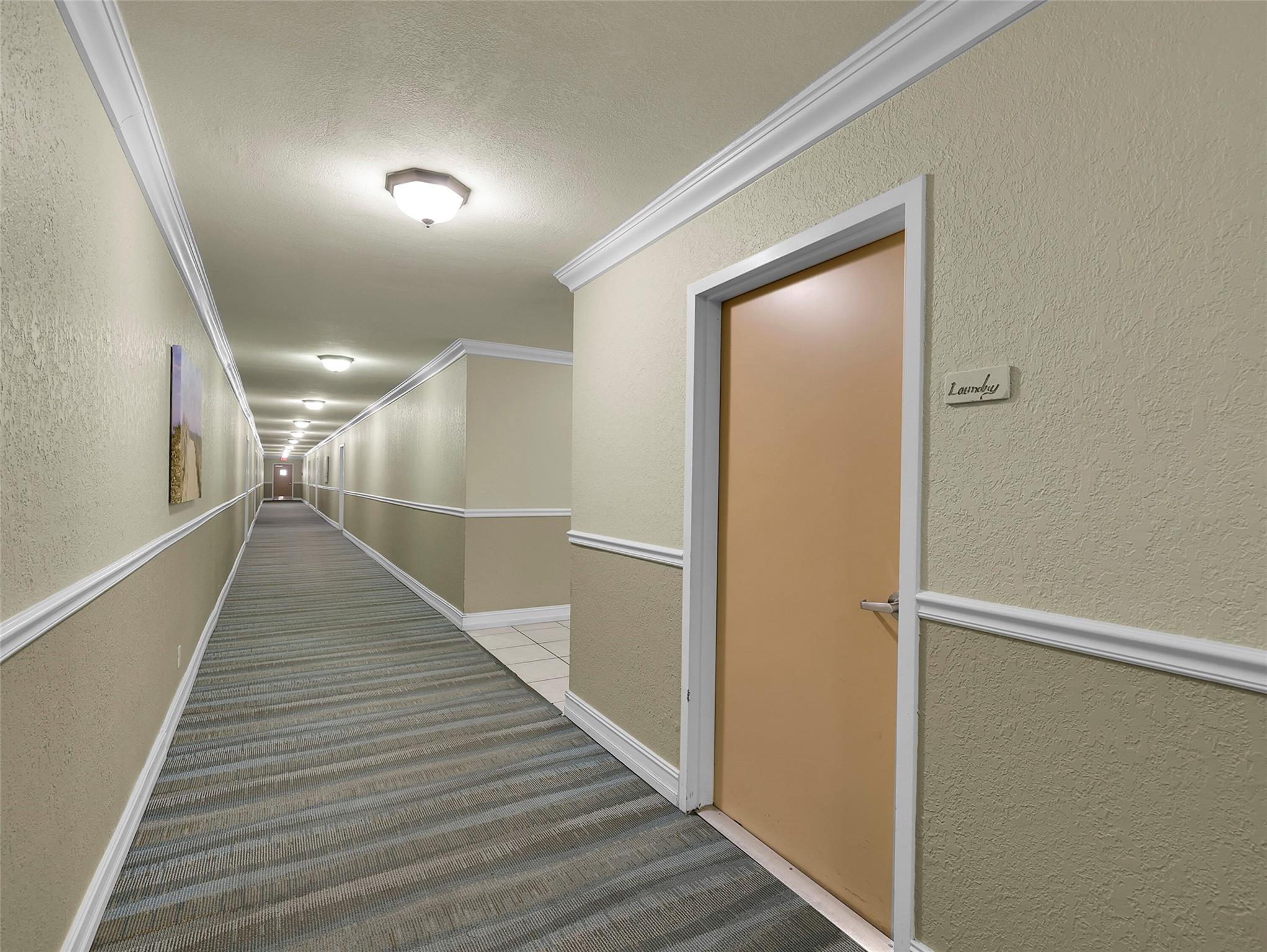 BAY YACHT CLUB - Residential