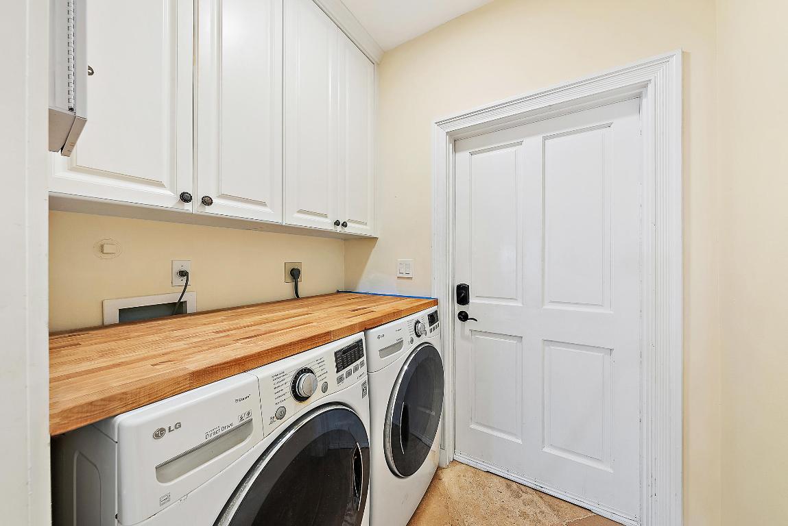 CYPRESS ISLAND - Residential Lease