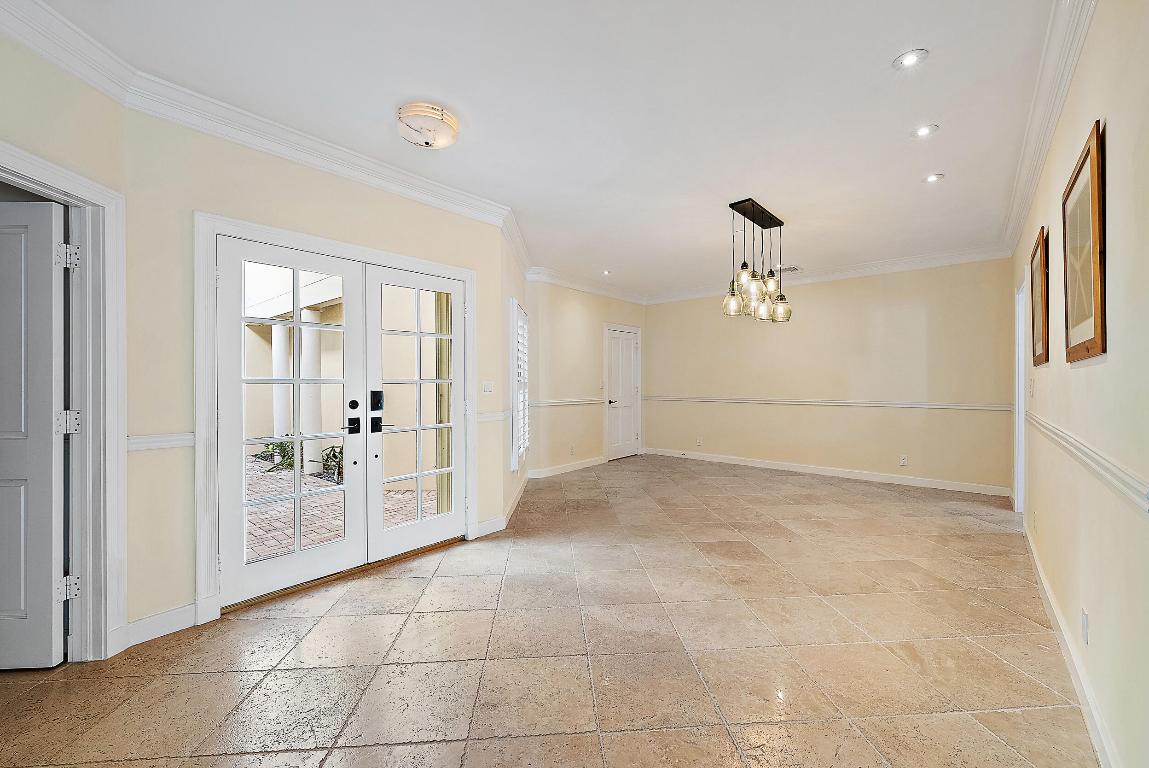 CYPRESS ISLAND - Residential Lease