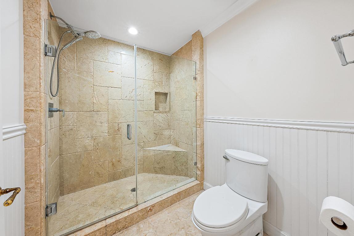 CYPRESS ISLAND - Residential Lease