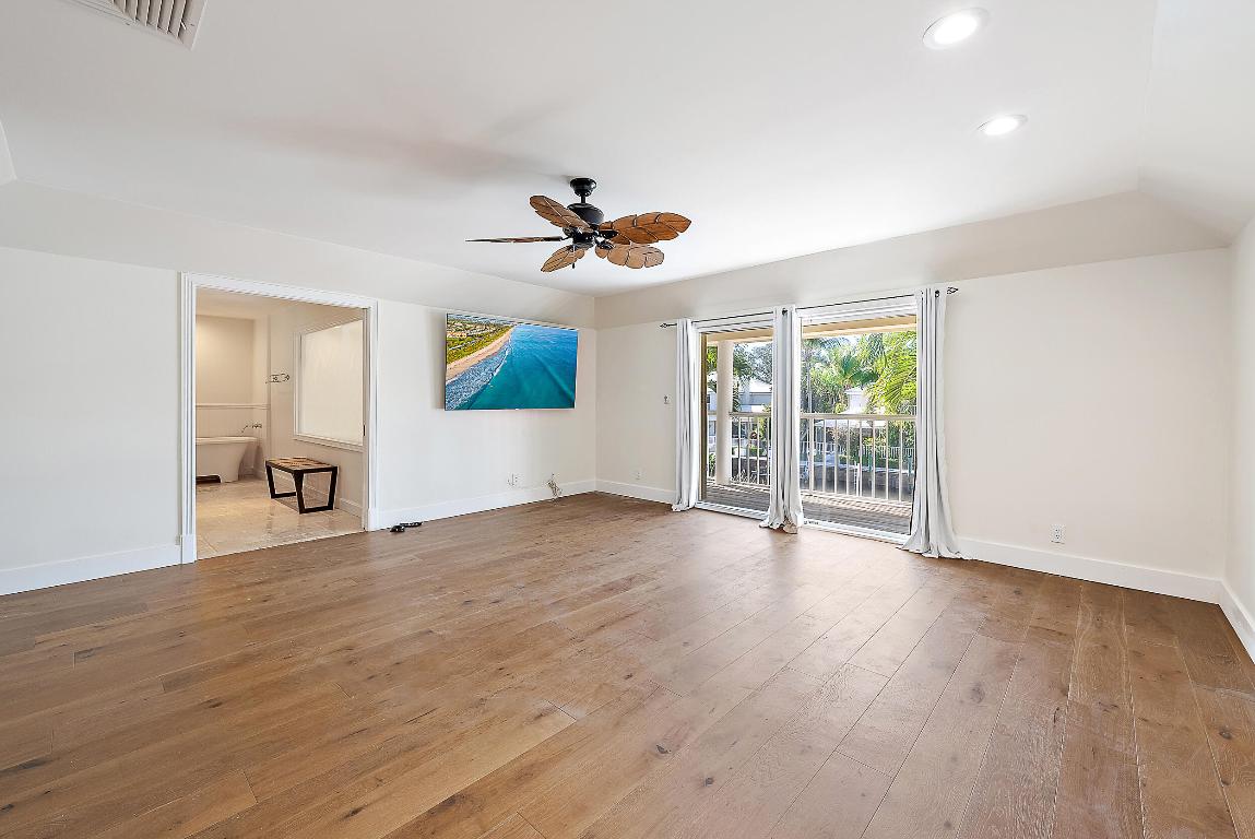 CYPRESS ISLAND - Residential Lease