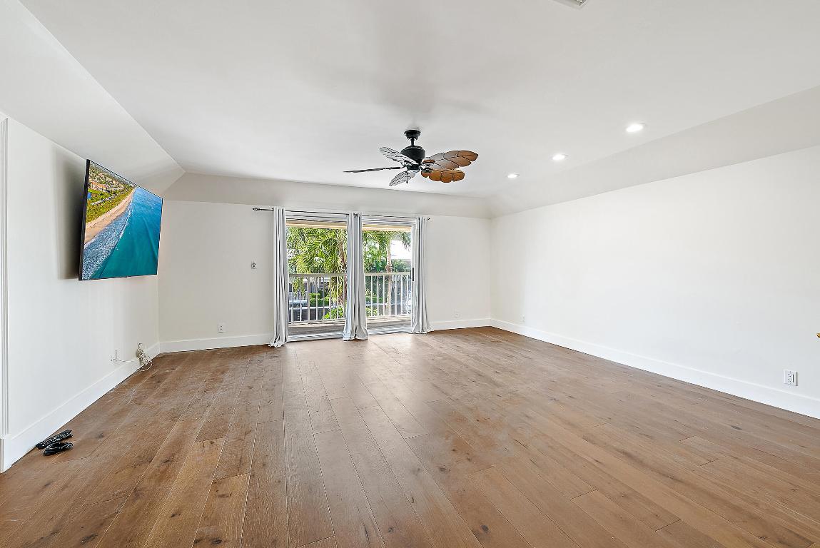 CYPRESS ISLAND - Residential Lease