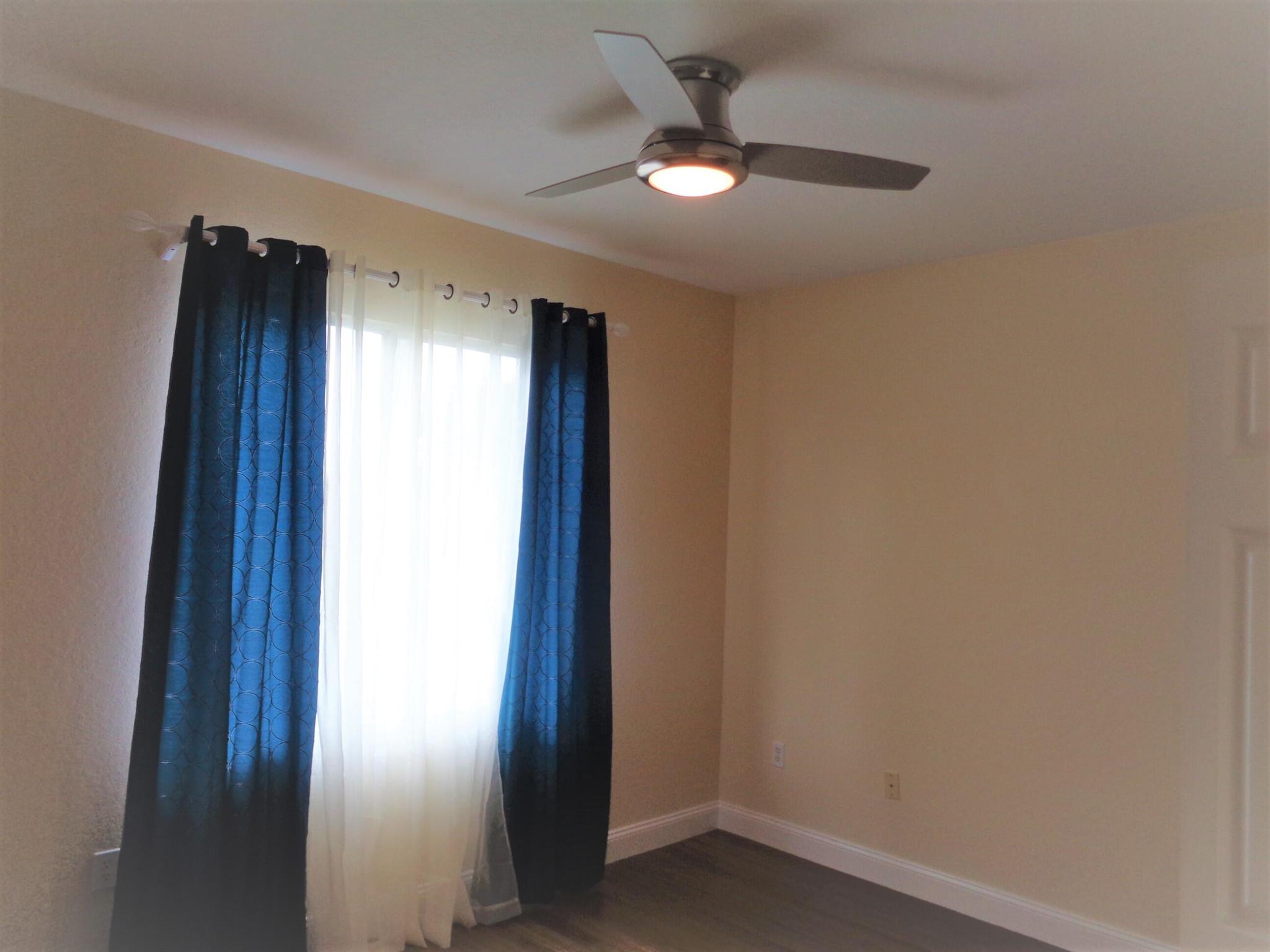 BRADFORD PLACE - Residential