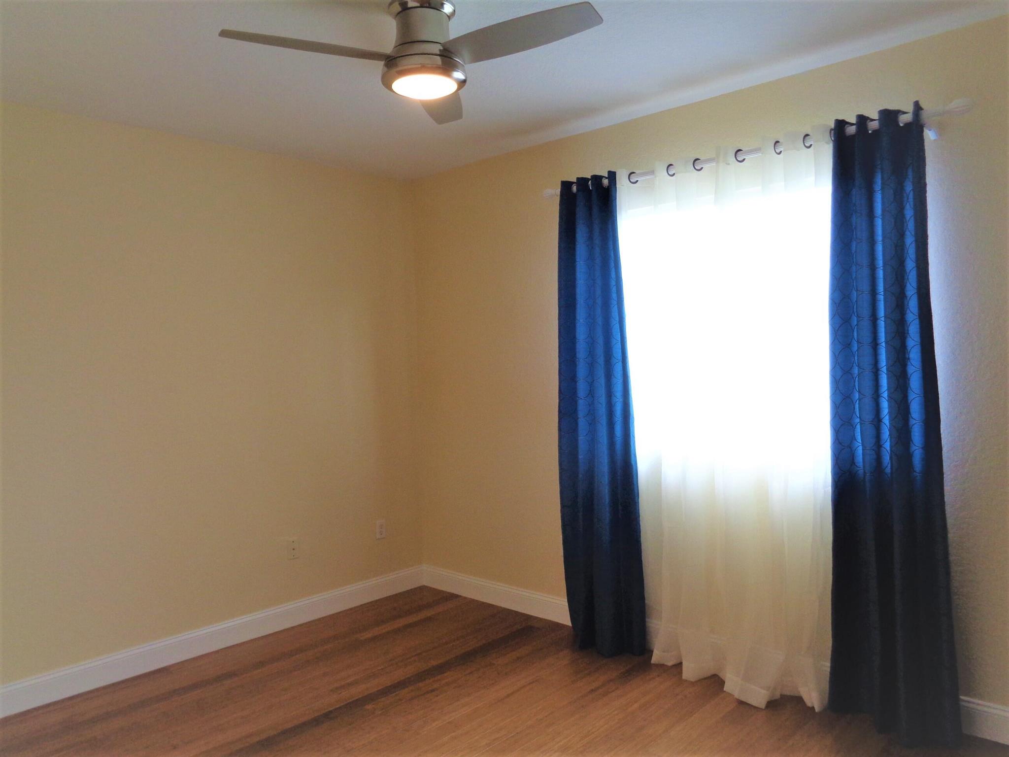 BRADFORD PLACE - Residential