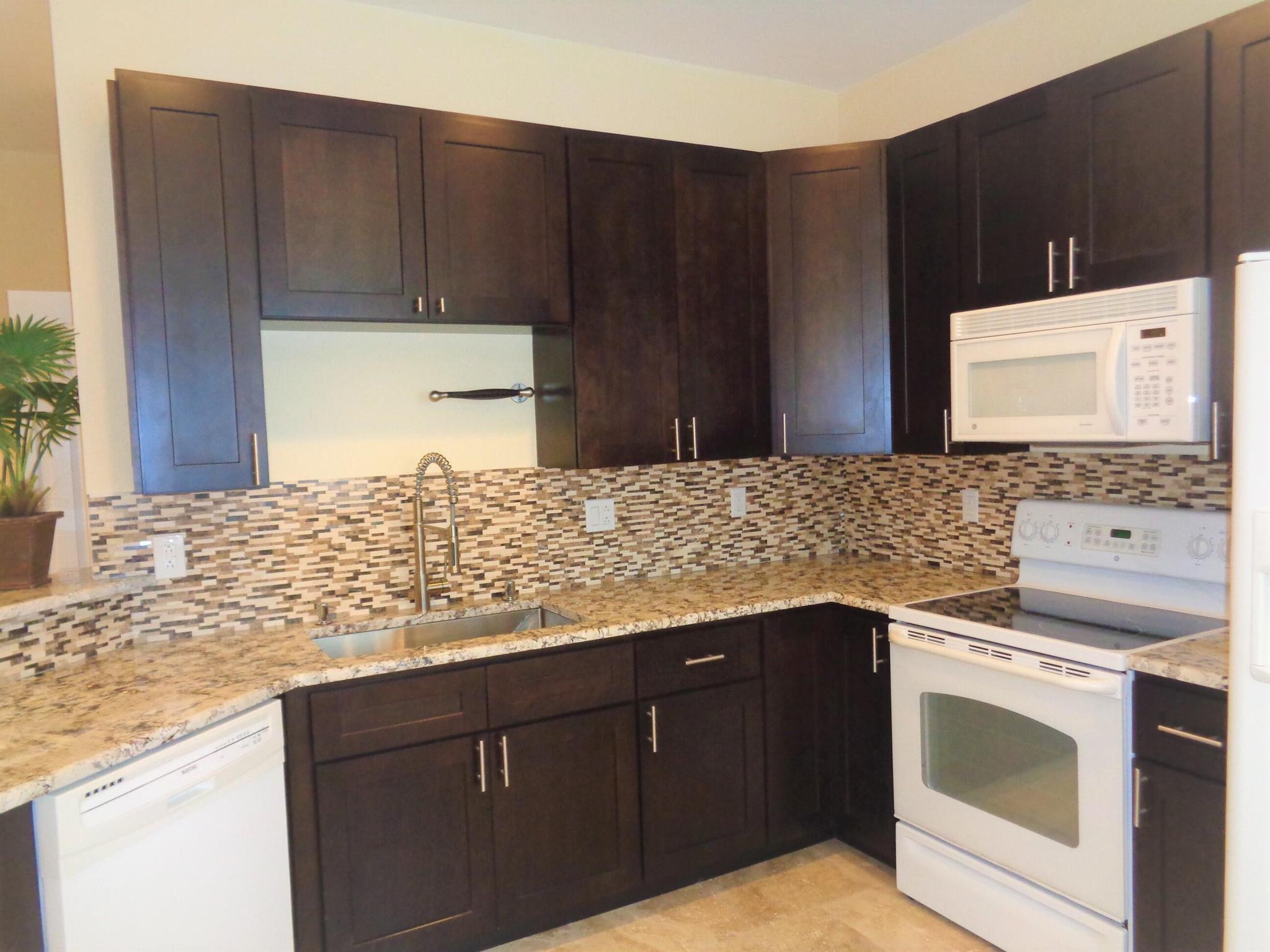 BRADFORD PLACE - Residential